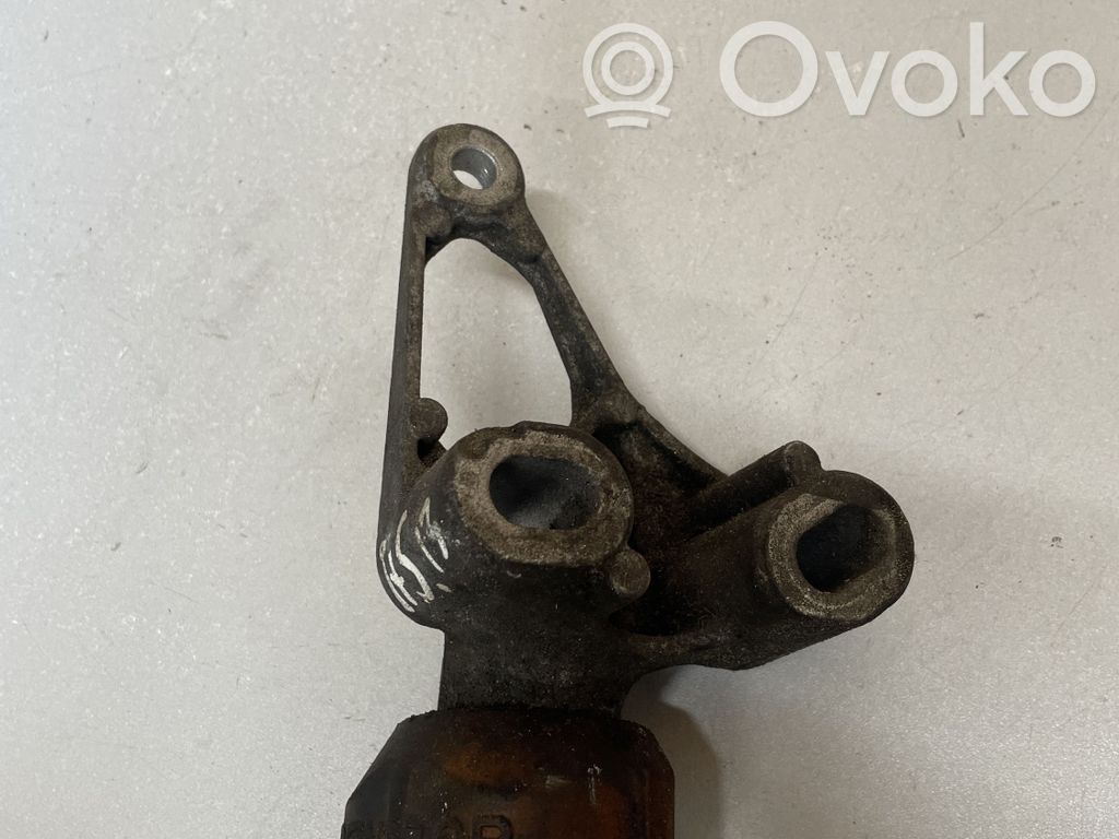 Audi A5 Sportback 8TA Gearbox mounting bracket 