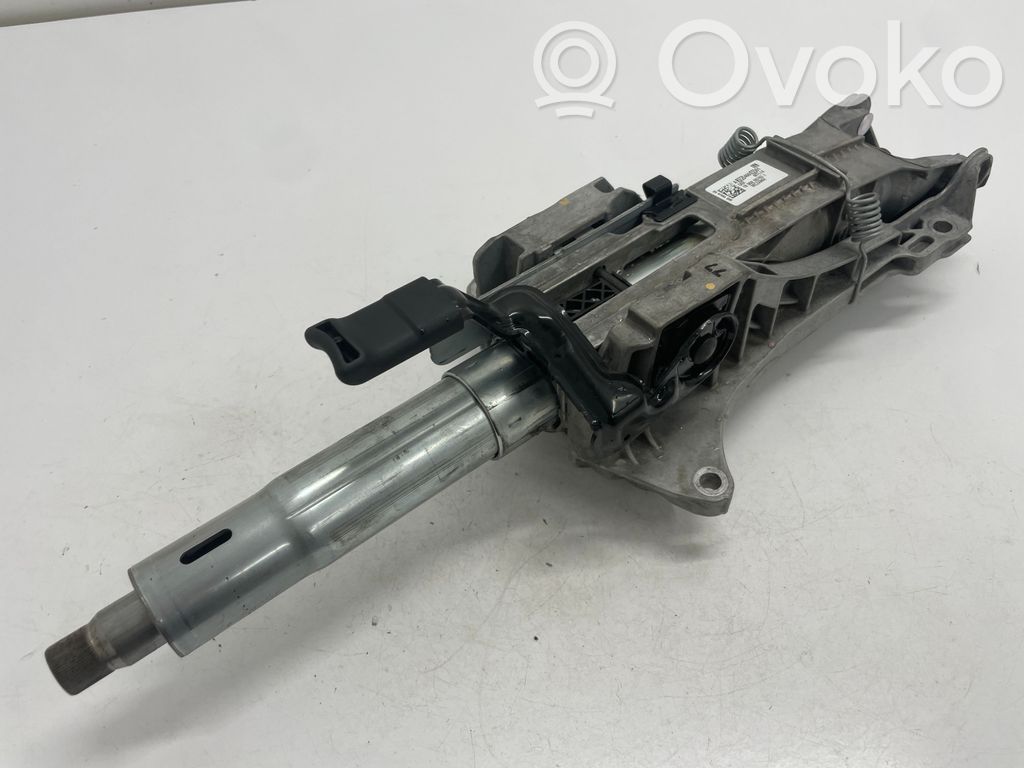 Kolumna kierownicza   A2054608901