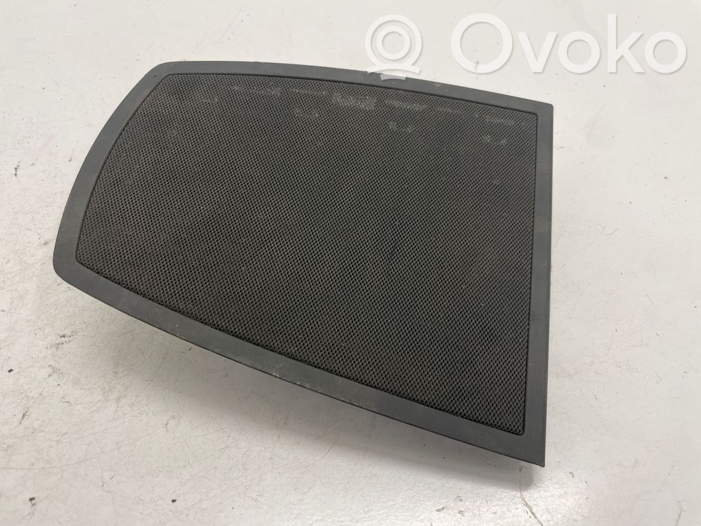 BMW 7 F01 F02 F03 F04 Panel speaker 