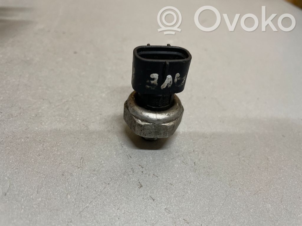 Toyota Corolla Verso E121 Ilmastointilaitteen paineanturi (A/C) 