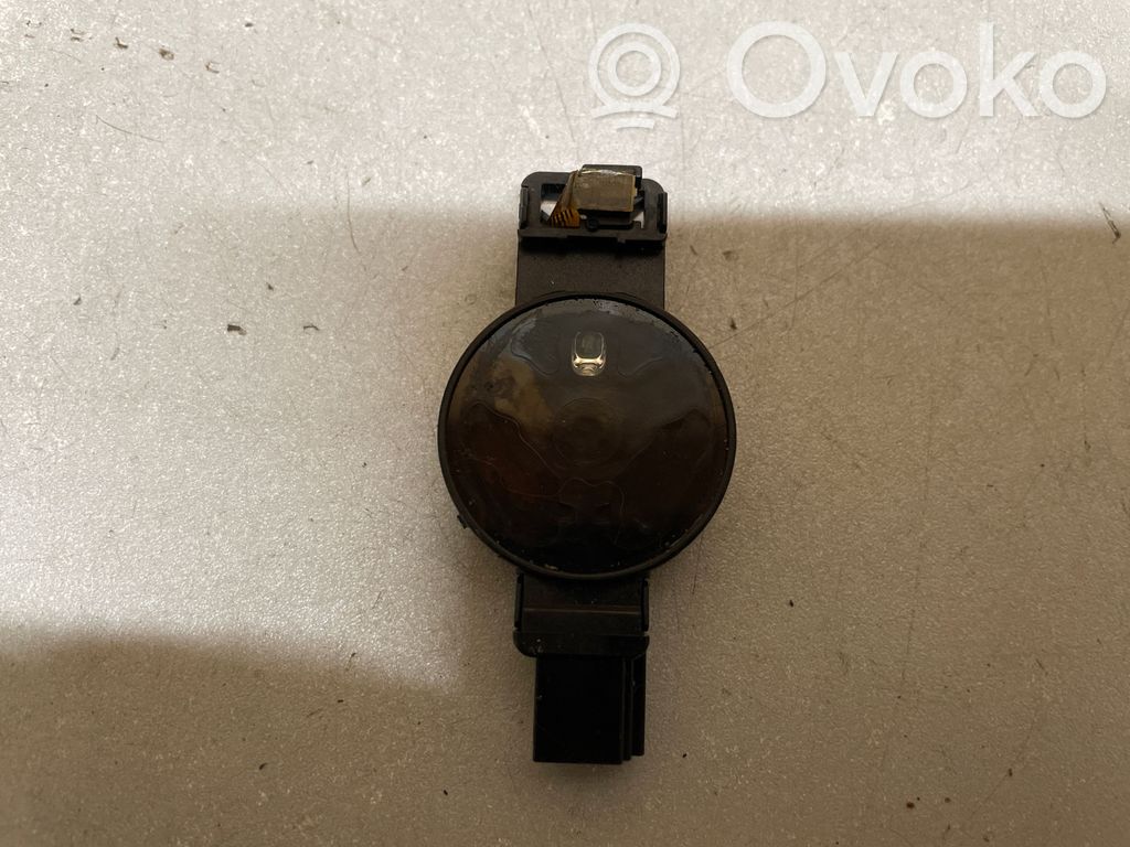 Audi A6 S6 C7 4G Regensensor 