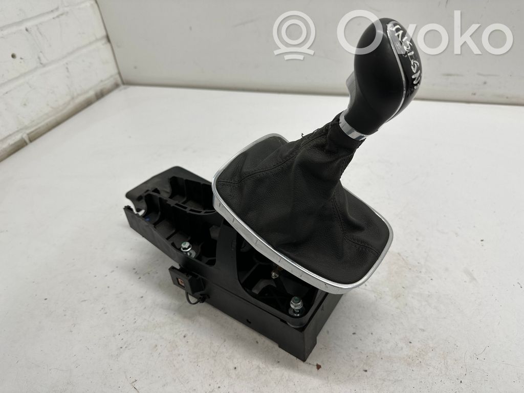 Selector caja de cambios   55577540