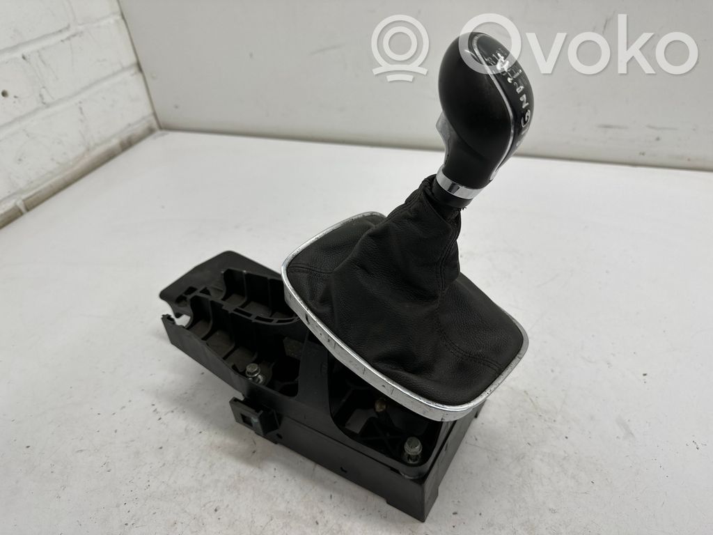 Opel Insignia A Selector caja de cambios 