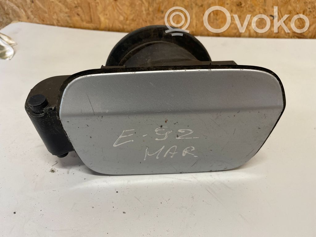 BMW 3 E92 E93 Fuel tank cap 