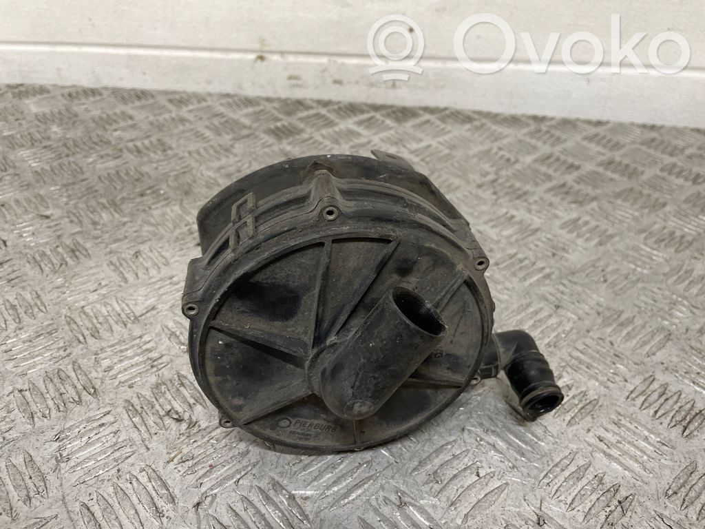 BMW 5 E39 Bomba de aire secundaria 