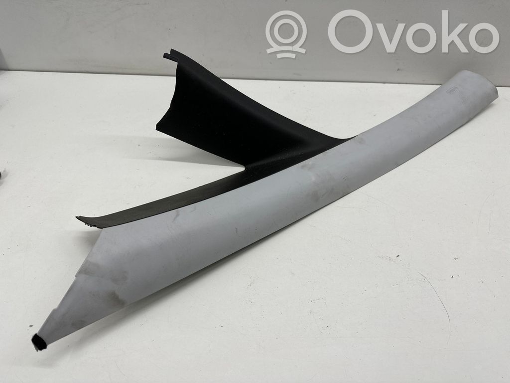 Opel Corsa E (A) statramsčio apdaila 