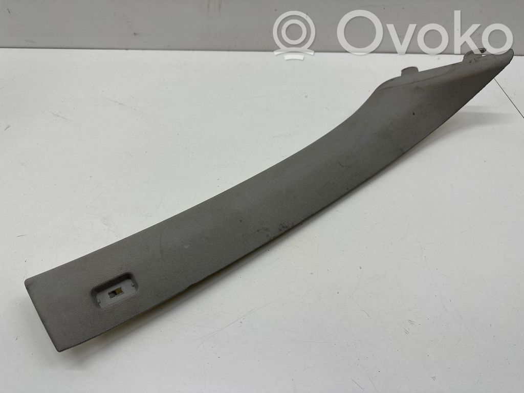 BMW 3 E90 E91 (A) pillar trim 