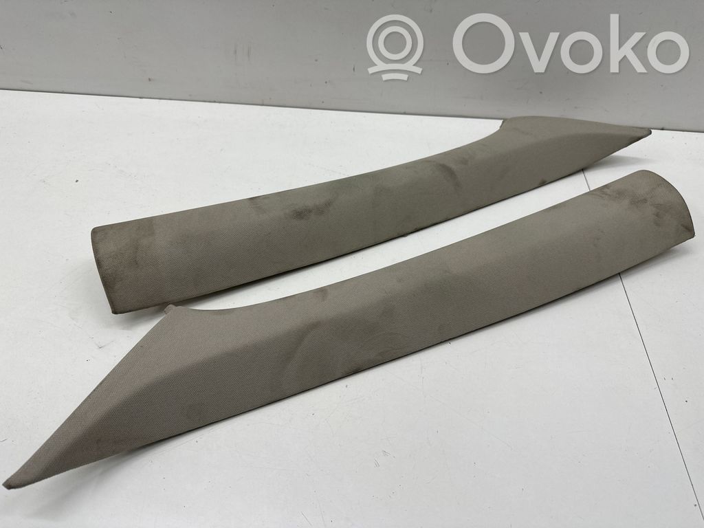 Opel Insignia A (A) pillar trim 