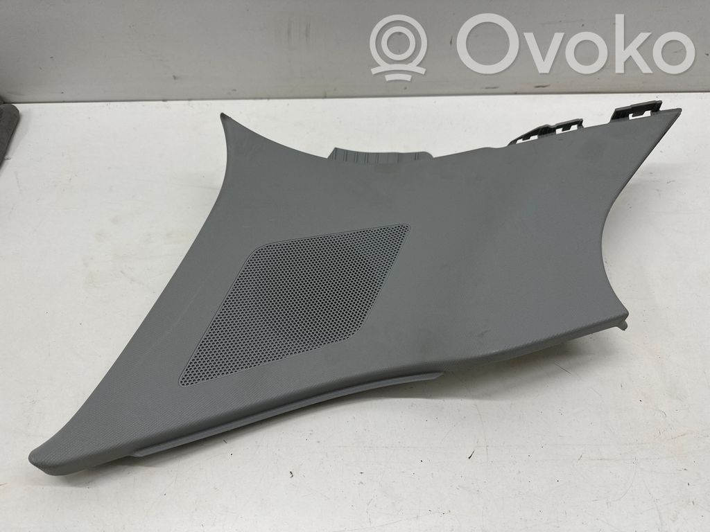 Audi A1 Otros repuestos del interior 