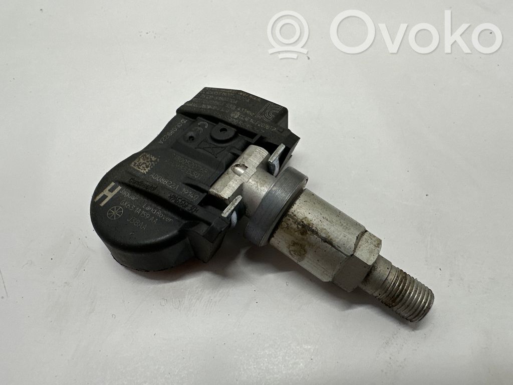 Land Rover Discovery 5 Sensor de presión del neumático 