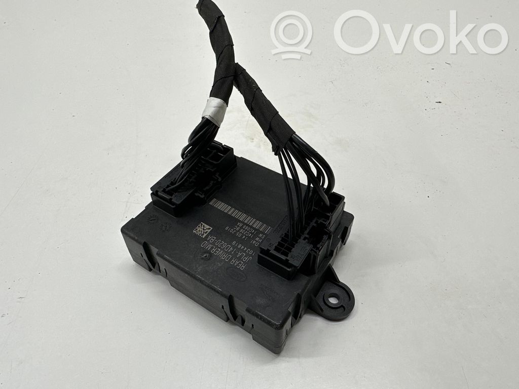 Land Rover Discovery 5 Door control unit/module 