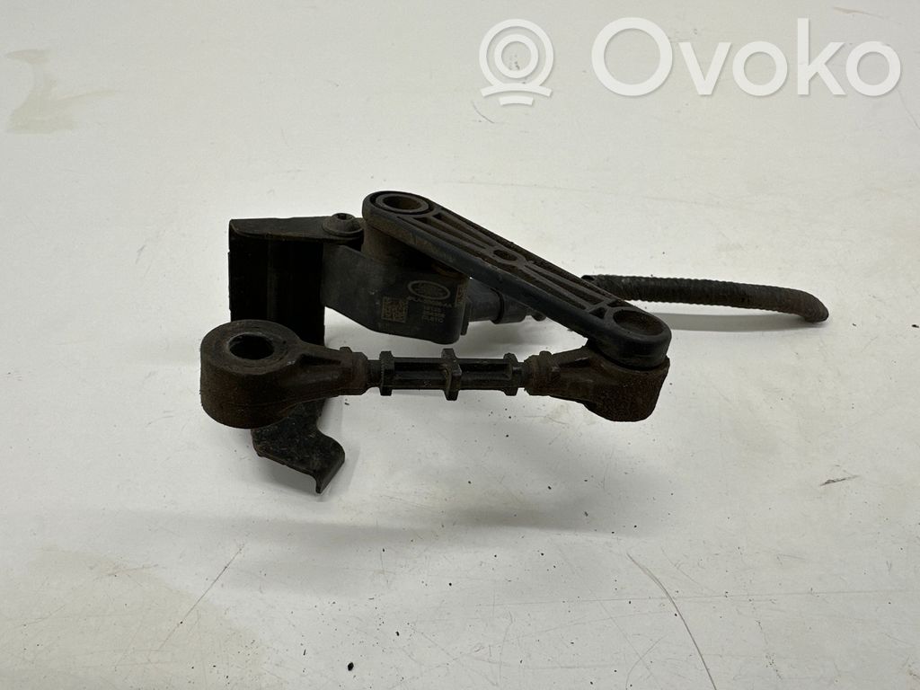 Land Rover Discovery 5 Air suspension front height level sensor 