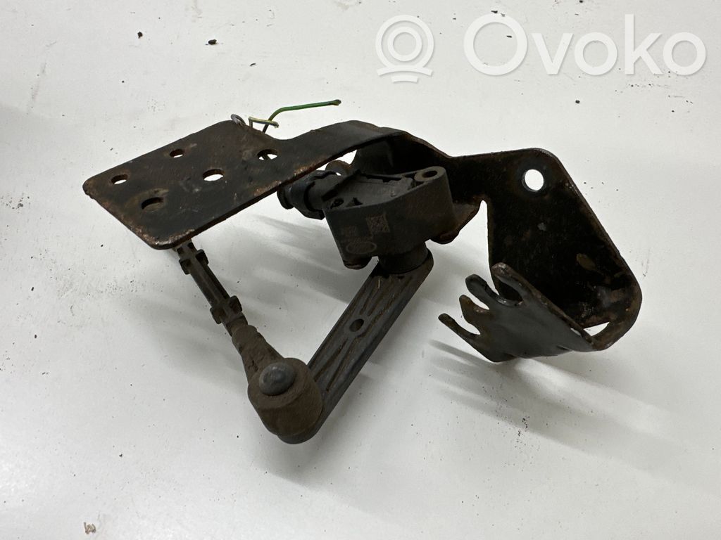 Land Rover Discovery 5 Rear height level sensor lever 