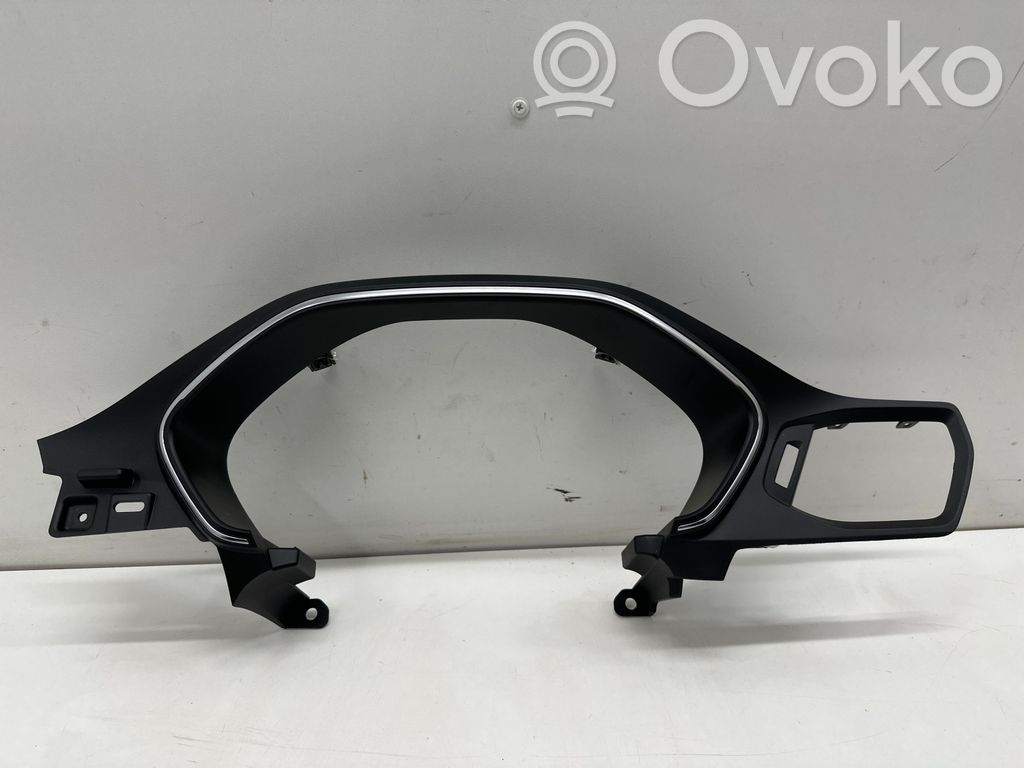 Dashboard trim   JX7BA044D70