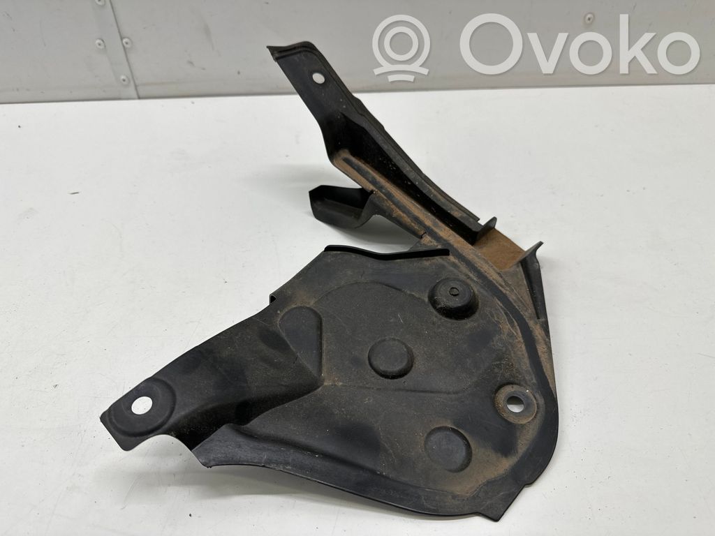 Ford Focus Other engine bay part 