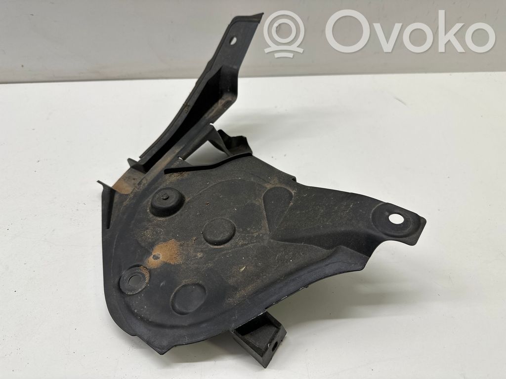 Other engine bay part   JX7BA01628