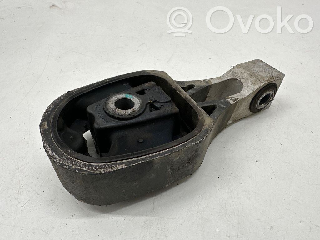Engine mount bracket   9824116780
