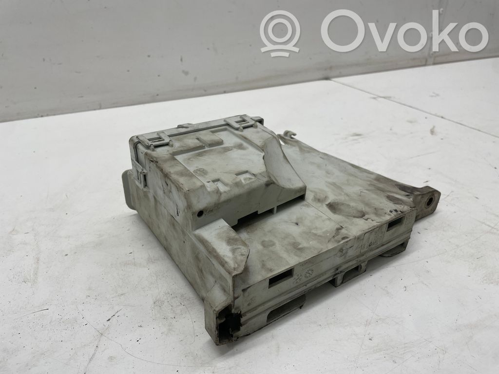BMW 2 F45 Other engine bay part 