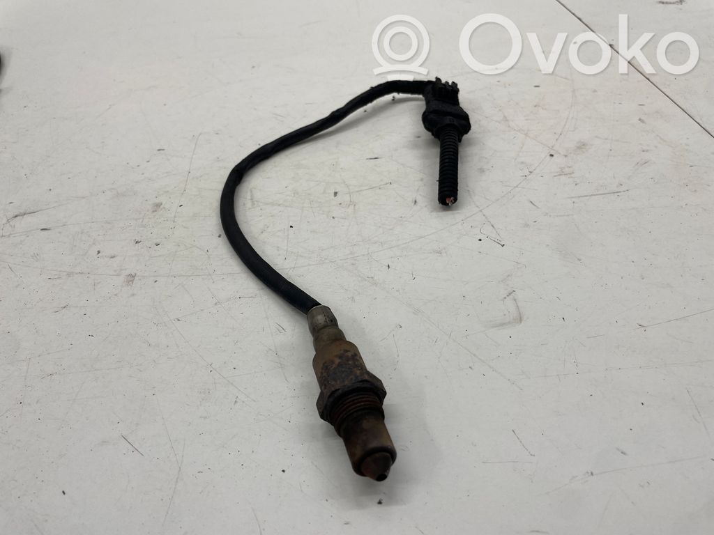 Lambda probe sensor   0281004432
