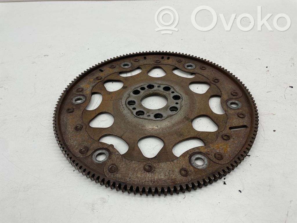 BMW 2 F45 Volante motor 