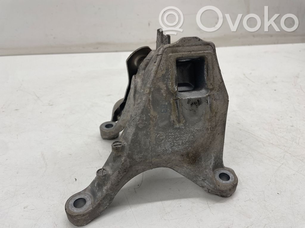BMW 3 G20 G21 Engine mounting bracket 