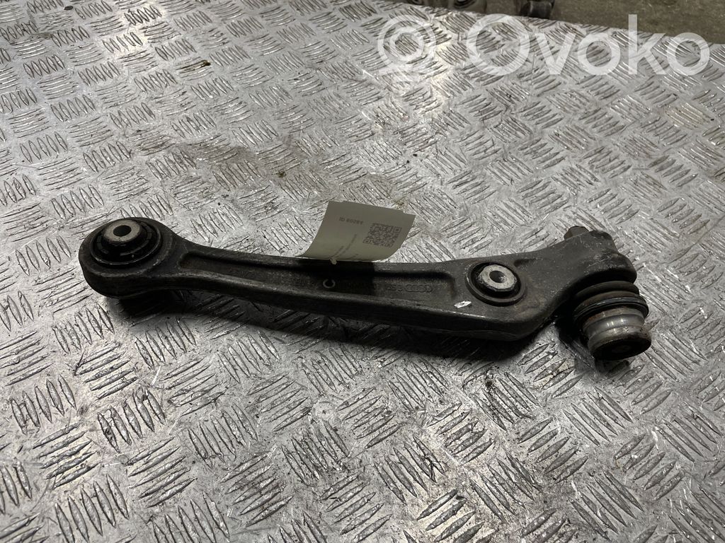 Audi A5 Sportback 8TA Front lower control arm/wishbone 