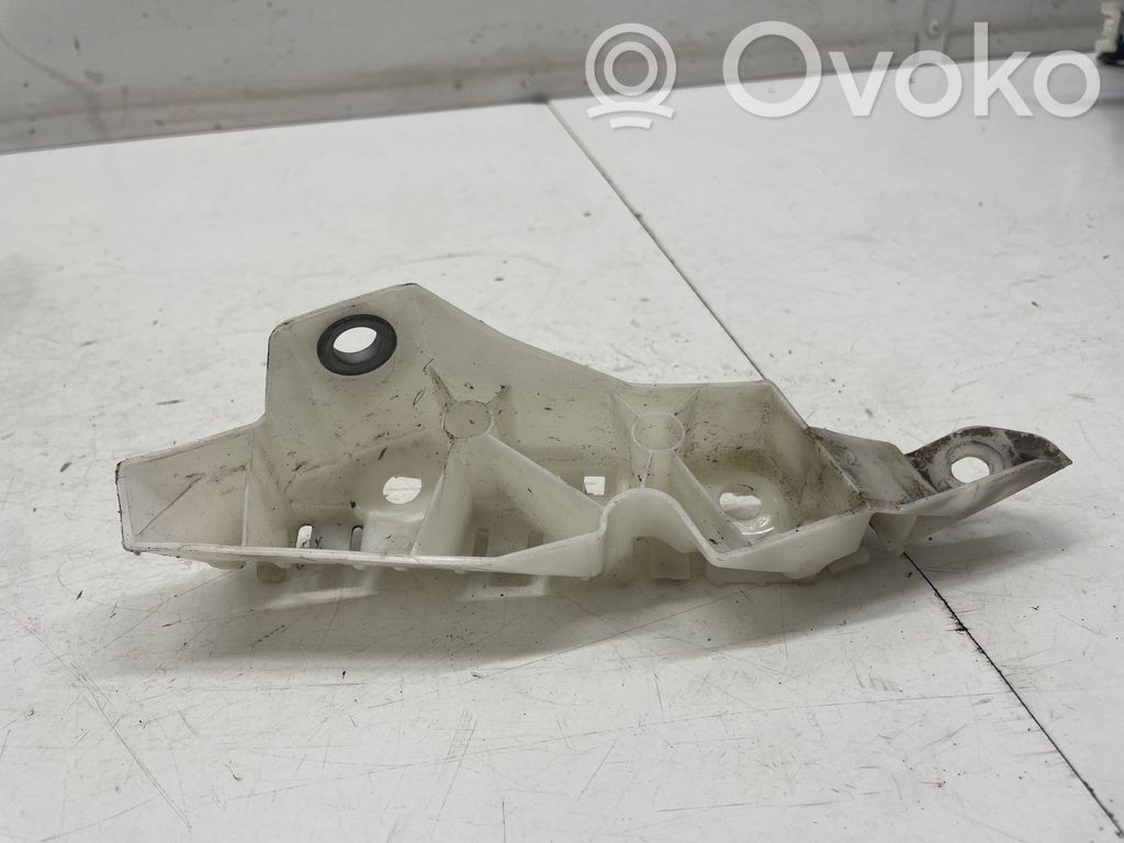 Volkswagen e-Golf Front bumper mounting bracket 