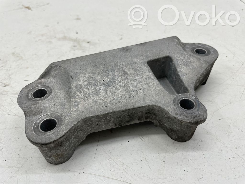 Opel Insignia B Engine mounting bracket 