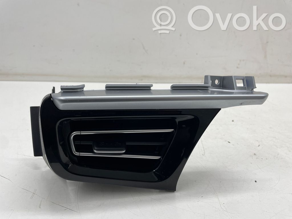 KIA Niro Grilă ventilație/ramă laterală bord 