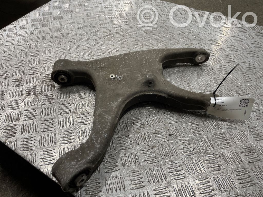 Audi A5 8T 8F Rear upper control arm/wishbone 
