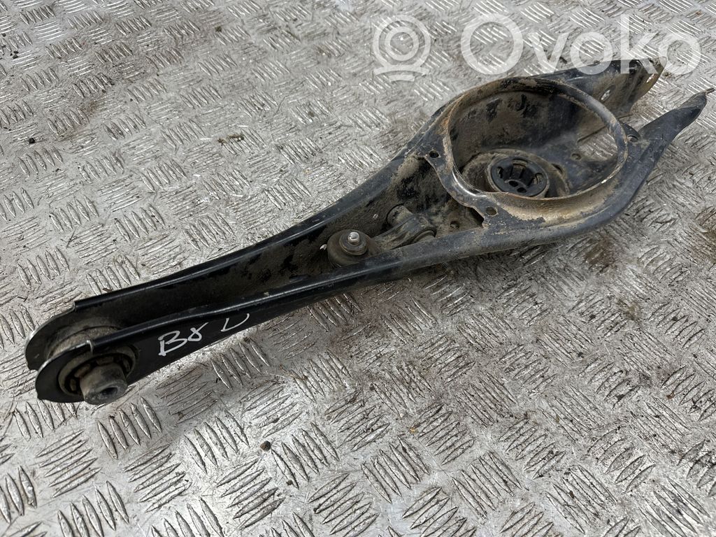 Volkswagen PASSAT B8 Górny wahacz tylny 
