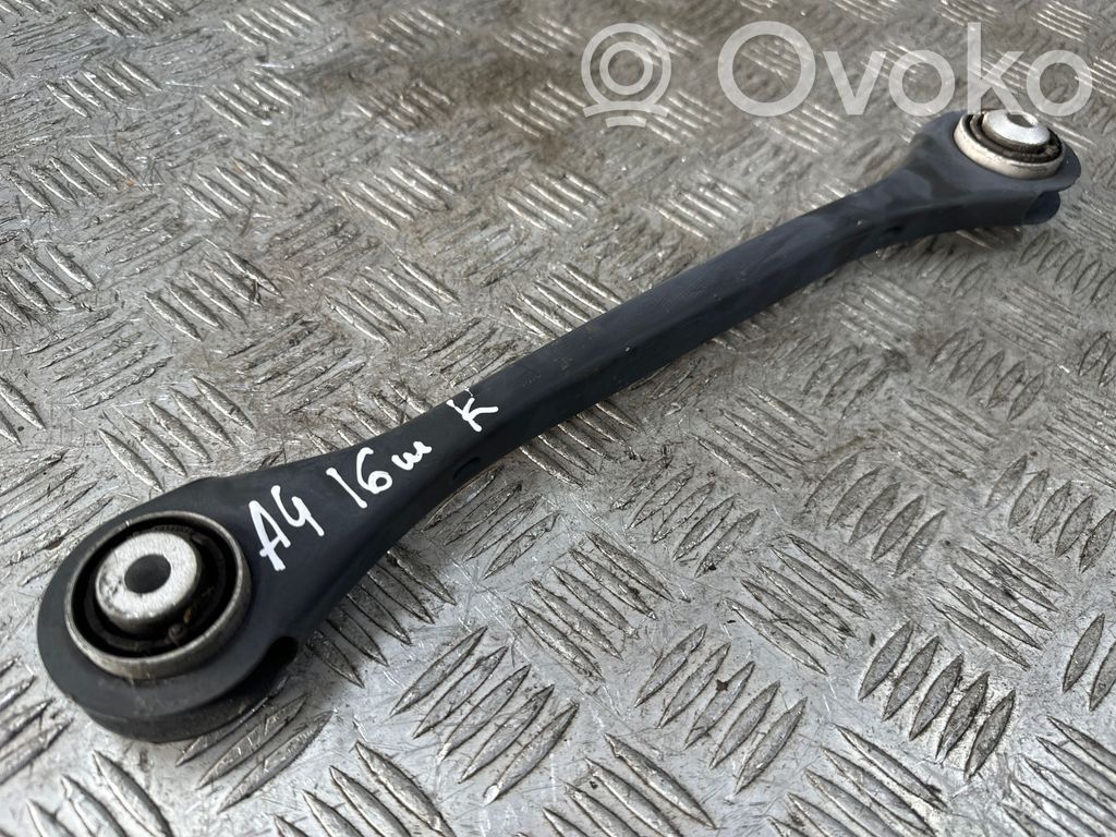 Audi A4 S4 B9 Plaukti un sviras 