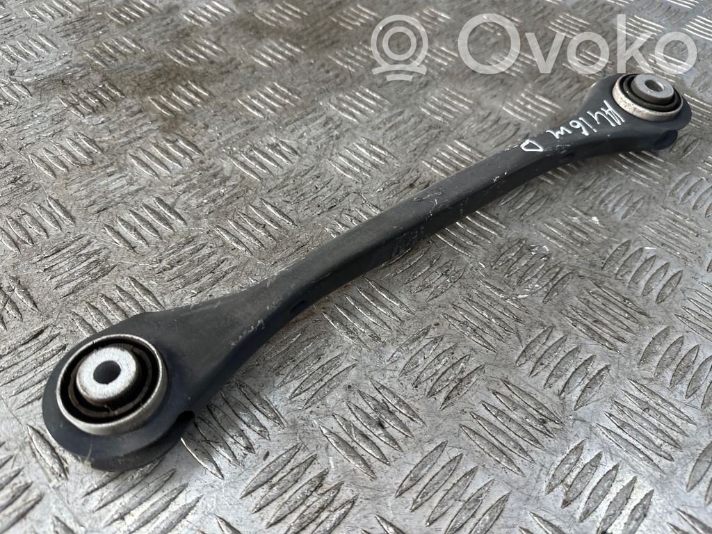 Audi A4 S4 B9 Plaukti un sviras 