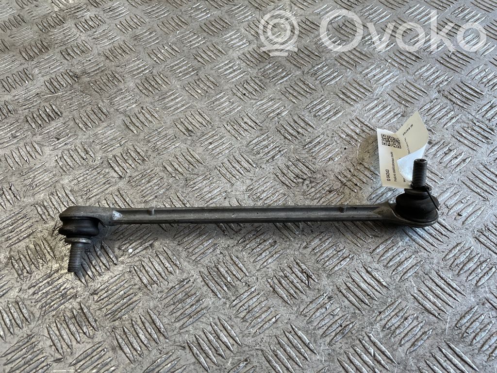 Mercedes-Benz E W212 Łącznik stabilizatora przedniego 