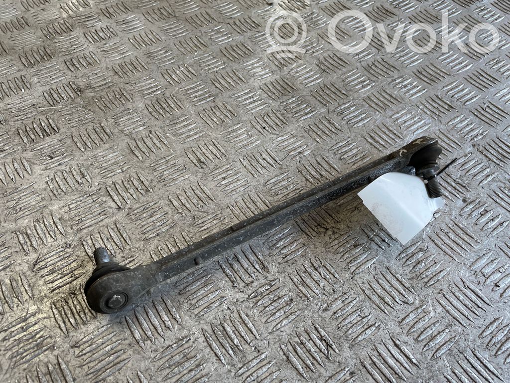 Mercedes-Benz E W212 Łącznik stabilizatora przedniego 