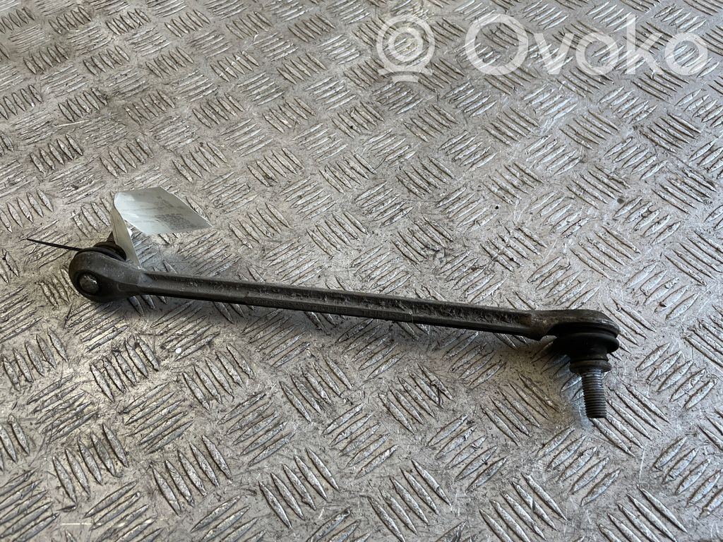 Mercedes-Benz E W212 Łącznik stabilizatora przedniego 