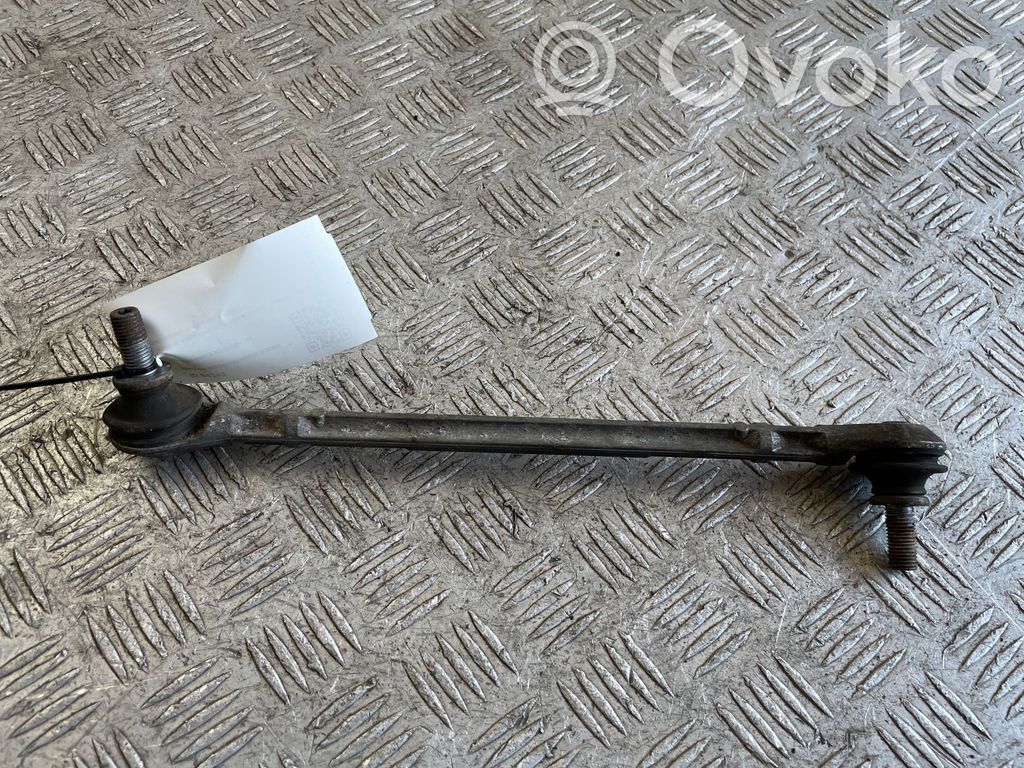 Mercedes-Benz E W212 Łącznik stabilizatora przedniego 