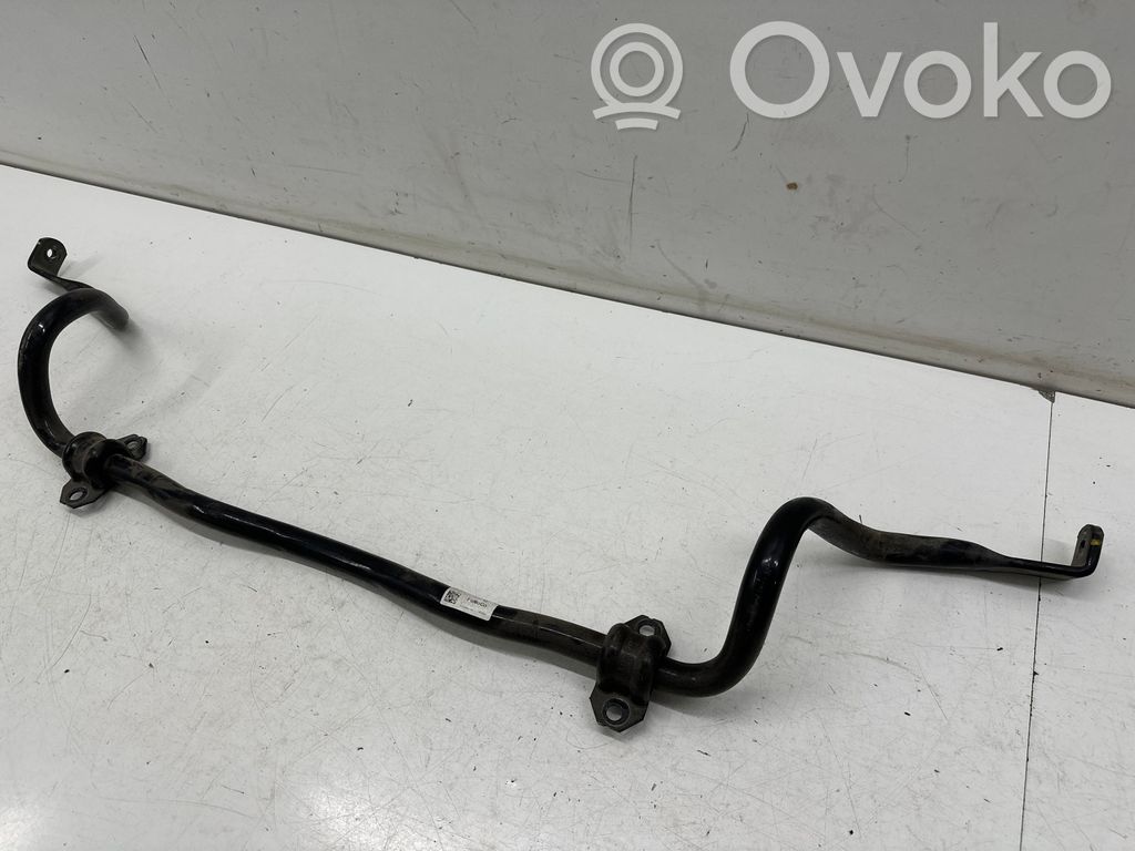 Ford Puma Stabilizators 