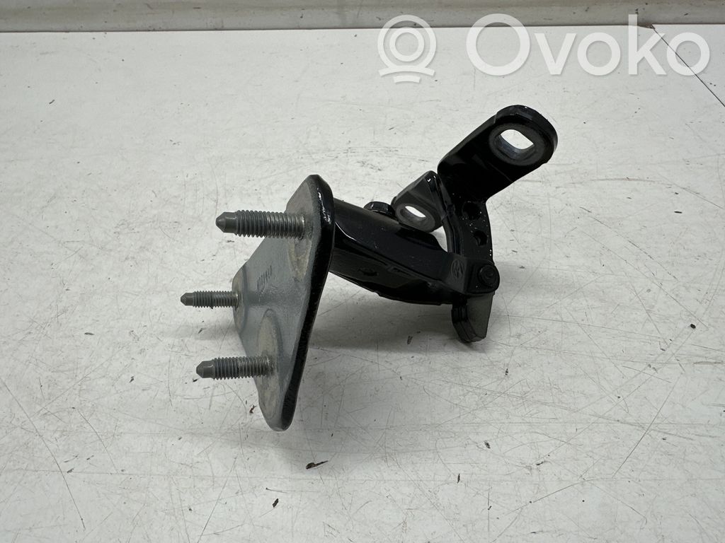 BMW X7 G07 Tailgate/trunk/boot hinge 