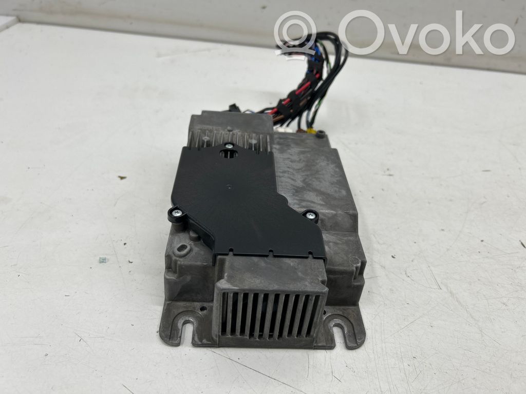 Wzmacniacz audio   5A4759102,R35A4759102,5A47591