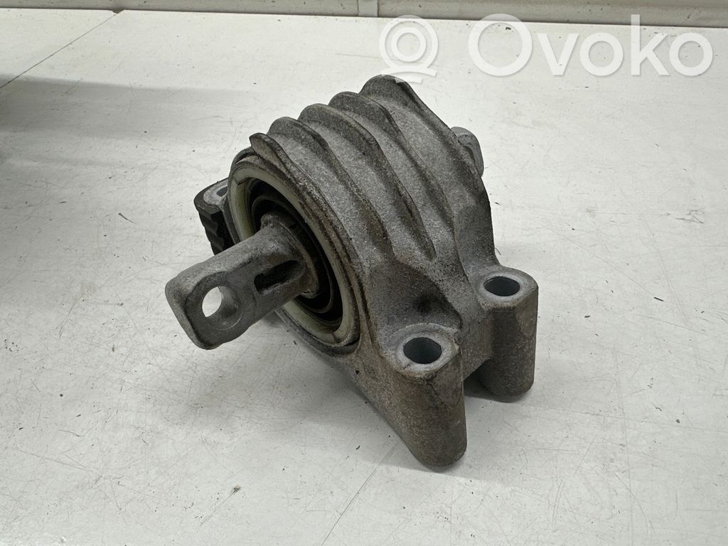 BMW iX3 G08 Engine mount bracket 