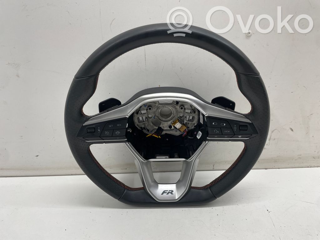 Volante   5FA419091