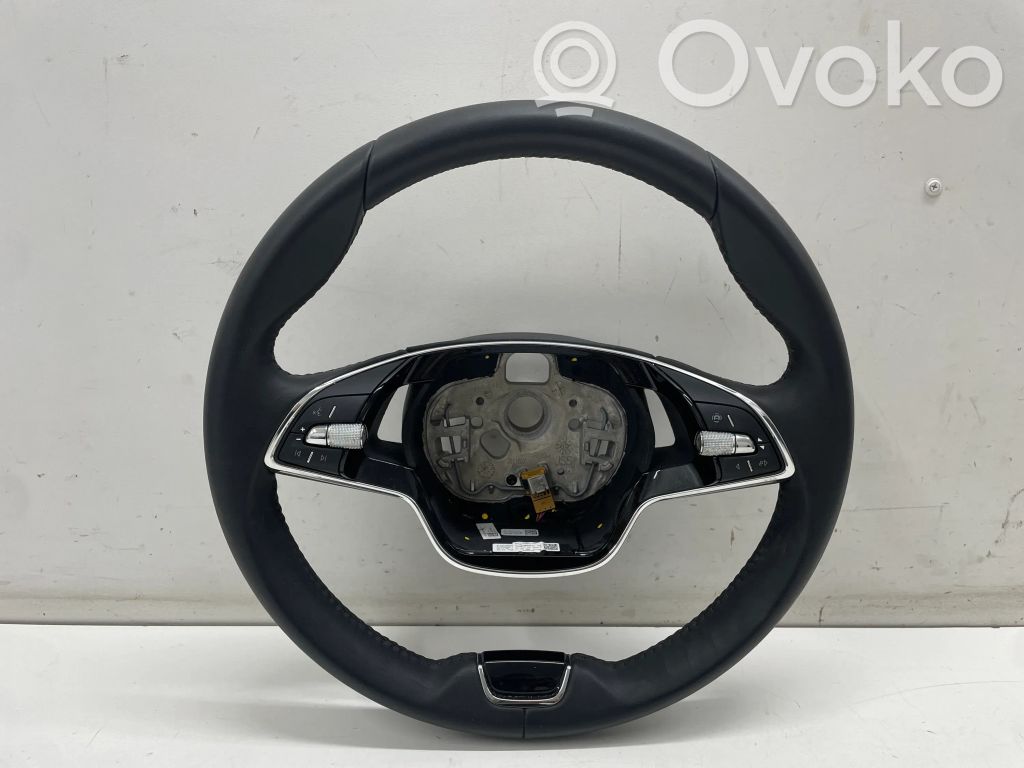 Volante   5E3419093A