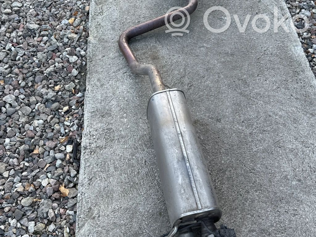 Skoda Kamiq Duslintuvas 
