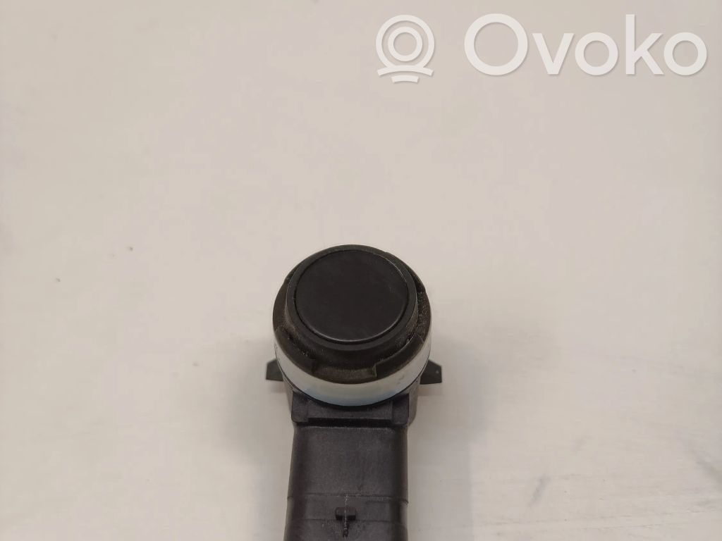 Parksensor PDC   66205A1A26904,5A1A26904