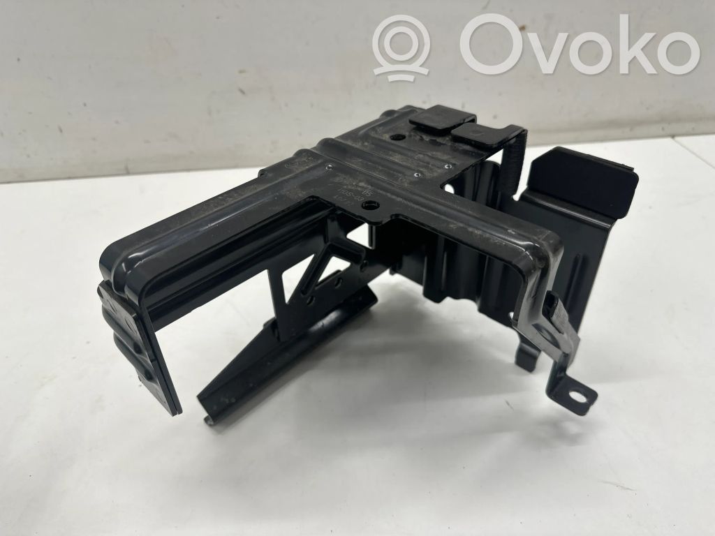 BMW iX Battery bracket 