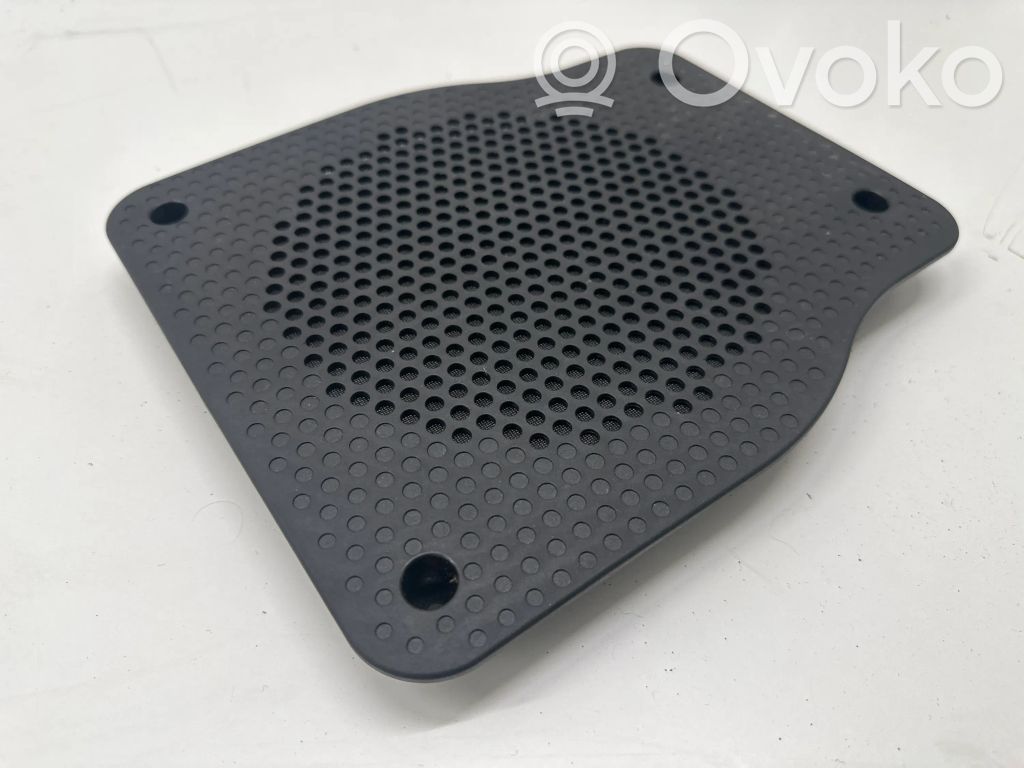 Unité de commande, module téléphone   8720243