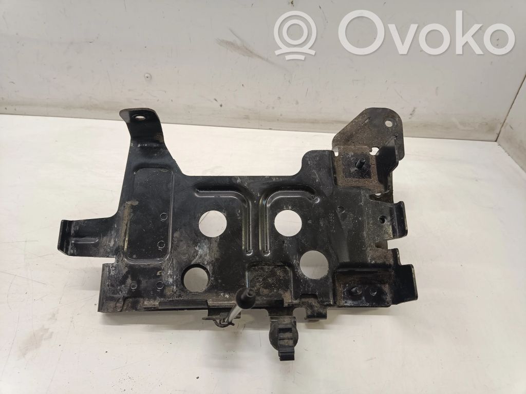 Opel Insignia B Support batterie 