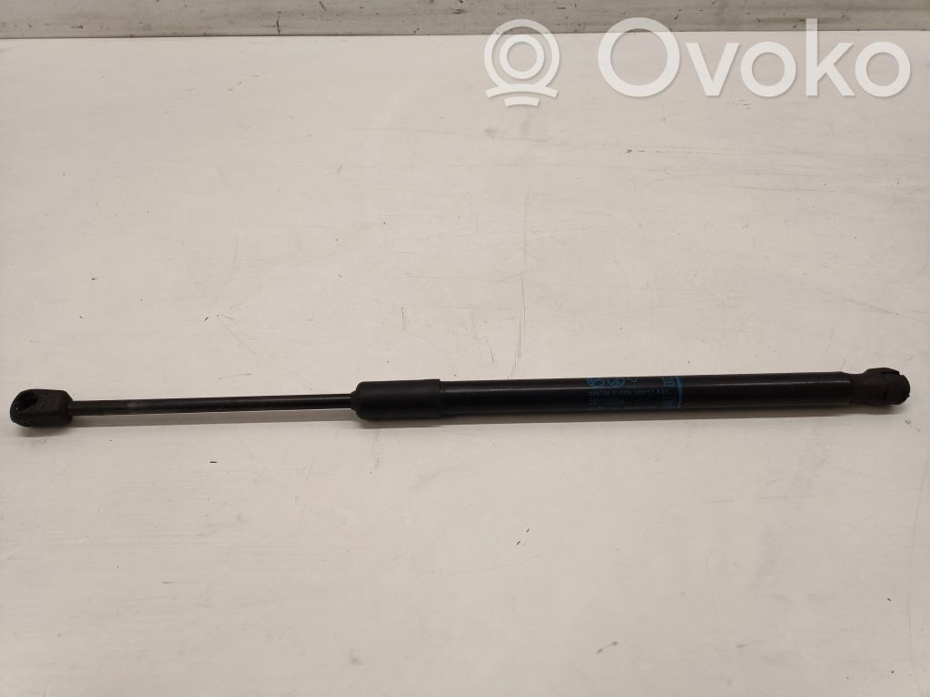 Opel Insignia B Siłownik maski przedniej 