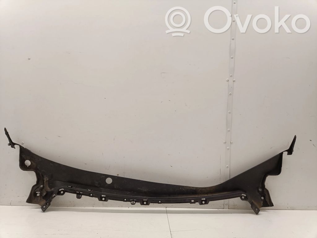 Tesla Model 3 Pyyhinkoneiston lista 